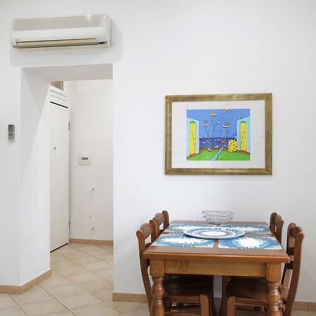 La Casa Del Gallerista Manarola Extérieur photo