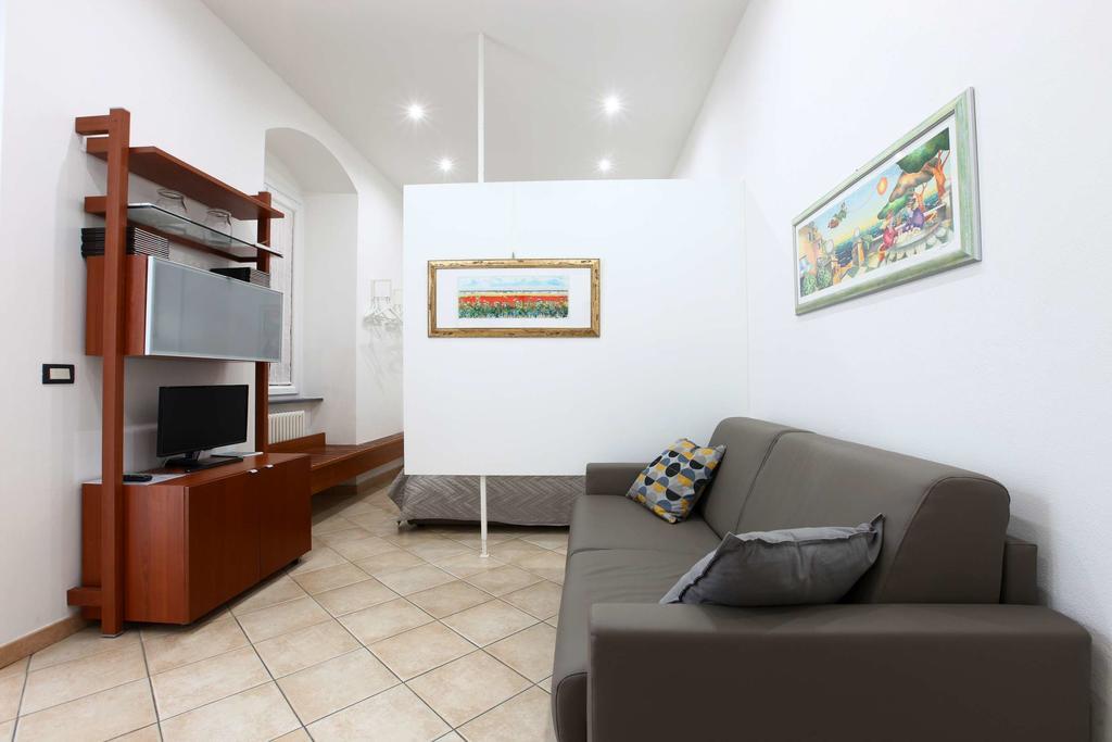 La Casa Del Gallerista Manarola Extérieur photo