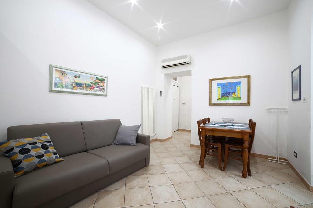 La Casa Del Gallerista Manarola Extérieur photo